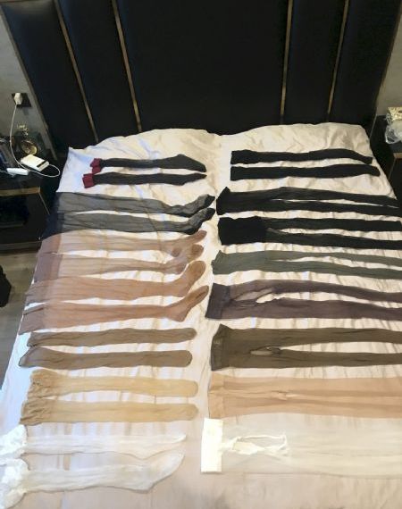 大地资源网高清免费播放_BD英语在线手机播放