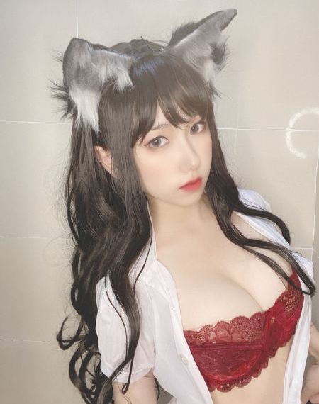 芭比公主之真假公主_剧情片免费高清观看