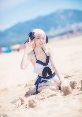 无耻之徒第九季免费观看全集高清_DVD免费全集观看