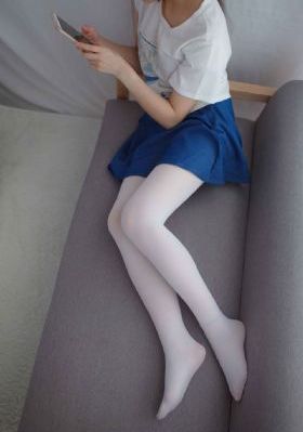 女女女女女_午夜伦不卡高清在线观看