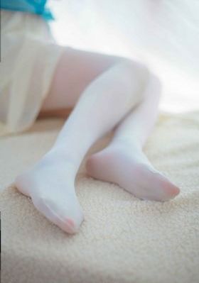 韩剧电影在线观看_4K手机在线观看