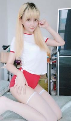 房间寡妇hd中字_BD国语电视剧在线观看
