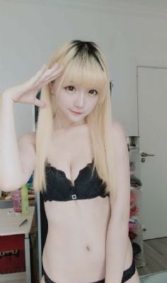 图书馆里的女友_1080P动漫在线观看