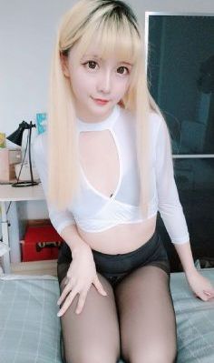 守护甜心在线观看完整版免费_最新国语全集在线