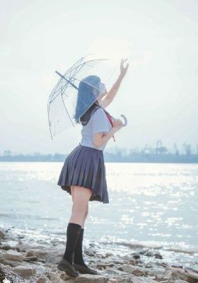 颜心记电视剧_4K高清视频观看
