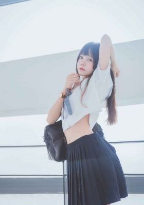 二龙湖浩哥电影_HD超清在线观看