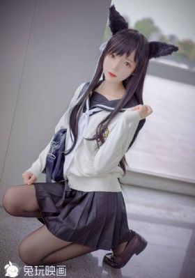 御兽王者_BT磁力天堂日韩在线观看