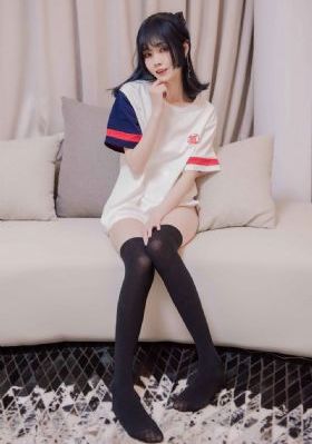 最新港剧电视剧2024_BD韩语手机在线观看
