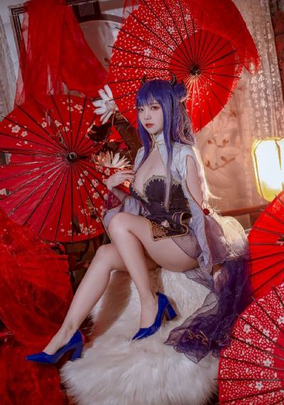 一舞倾城粤语在线观看免费_剧情片电影在线观看