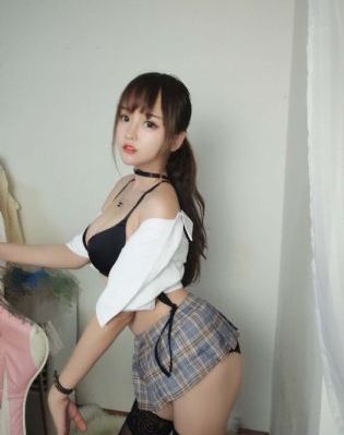 修女也疯狂3_BD韩语在线视频播放