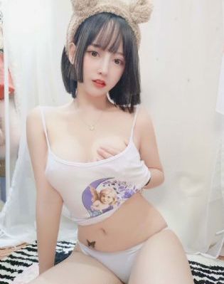 年轻的妈妈在线免费观看_4K超清在线观看