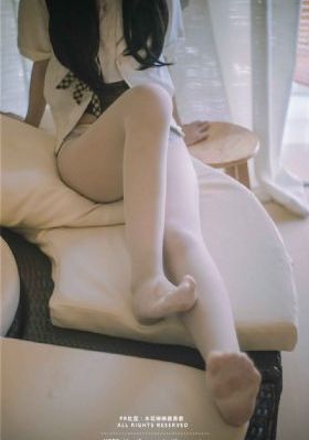 间谍过家家第二季免费播放_高清直播在线观看