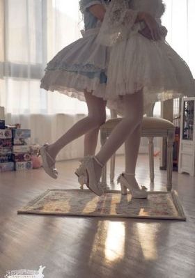 银虎色导航_蓝光迅雷电影在线