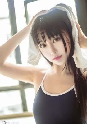 免费性电影_HD电影完整版
