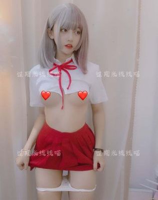 浓厚な接吻と肉体の交わり_DVD神马影院在线