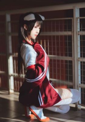 坠落天使在线观看免费完整版_高清完整版BD