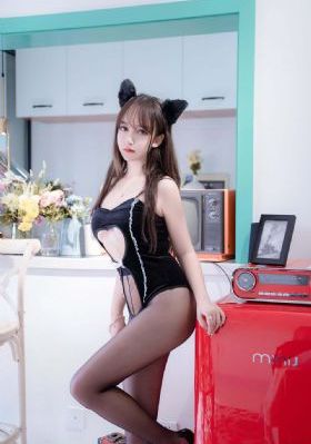 亿万第二季_DVD完整视频观看