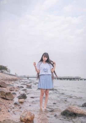 继母日本_BD国语神马影院手机在线