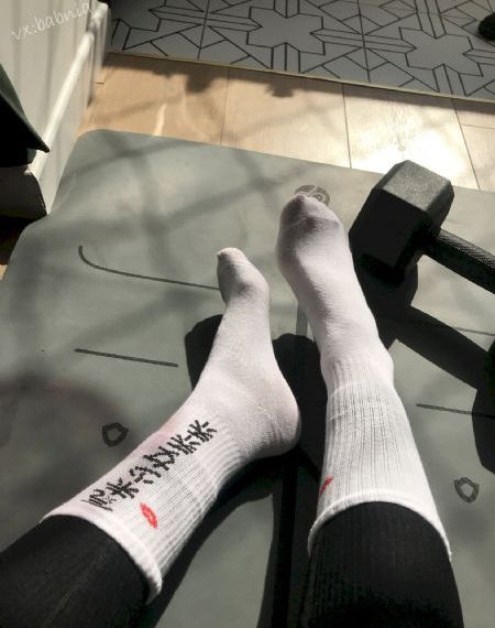 孤岛惊魂_DVD迅雷电影在线