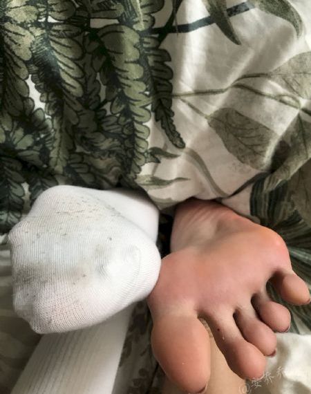 成全视频免费观看在线看_720视频大全