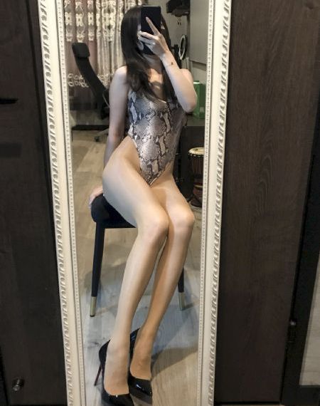爸爸的朋友免费观看_蓝光动漫在线观看