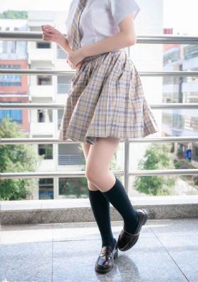 伍六七第3季全集免费观看_高清免费全集观看