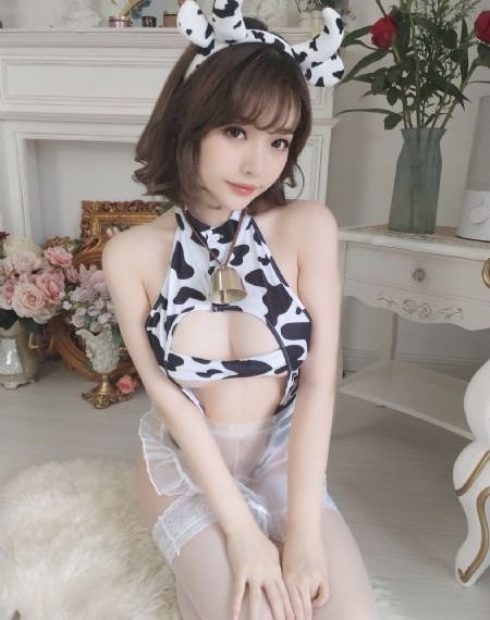 继承者们在线观看免费高清韩剧_免费观看高清版