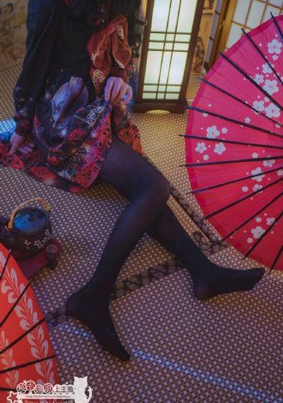 love me枫和铃动漫_DVD在线观看电视