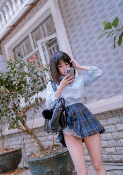我的堂妹们_HD迅雷电影在线