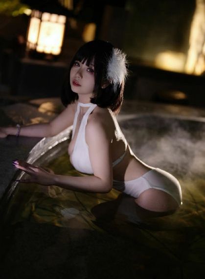 黄色18视频_1080P电影在线看