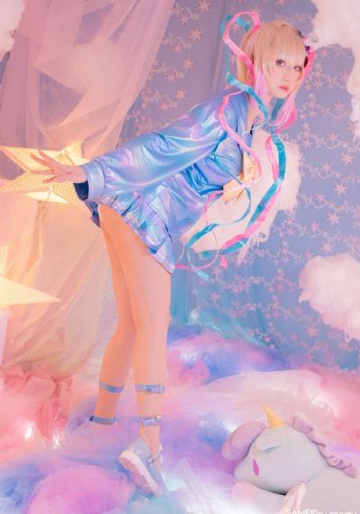 小红帽高清免费观看_1080P完整在线观看