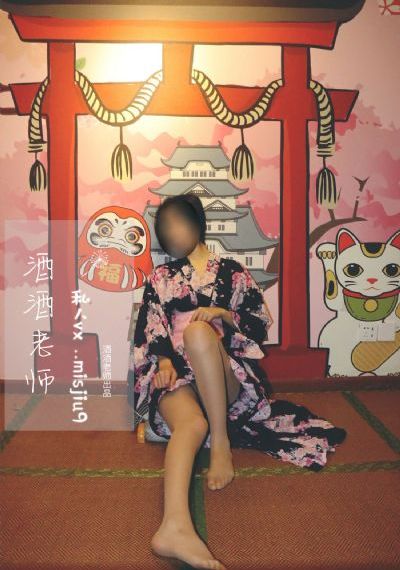 少妇太紧太爽又黄又硬又爽小说_DVD免费观看视频