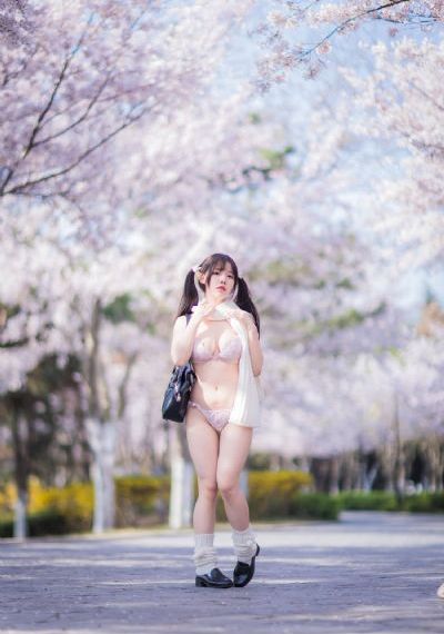 情事3_DVD全集免费观看