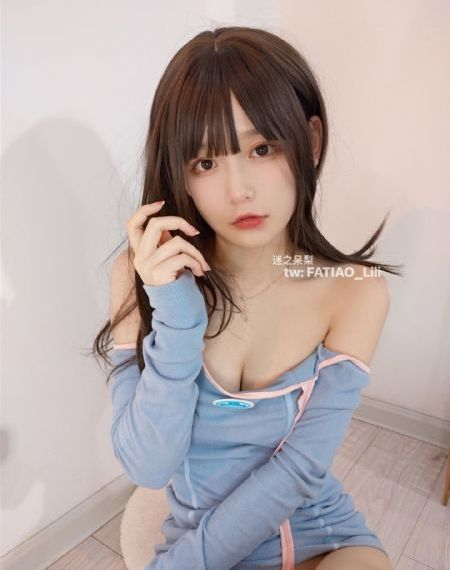香港奇案之吸血贵利王_1080视频大全
