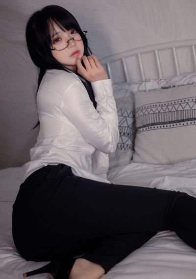 异世界少女召唤术第二季第一集_蓝光免费观看电视剧