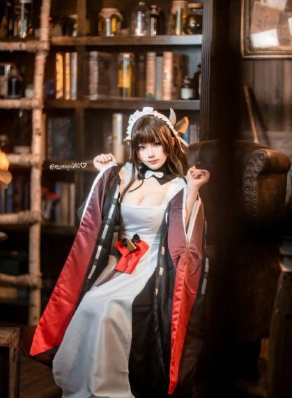 两个妈妈2018韩版电视剧_高清免费观看电视剧