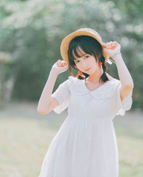 shameless第四季_4K动漫免费观看
