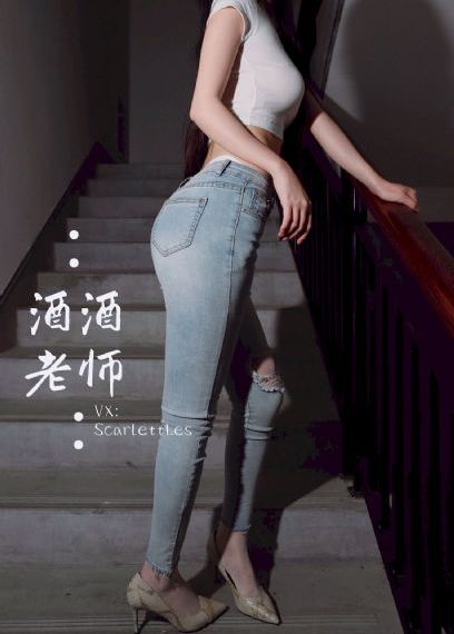 密逃成熟时33d_高清日韩电影在线