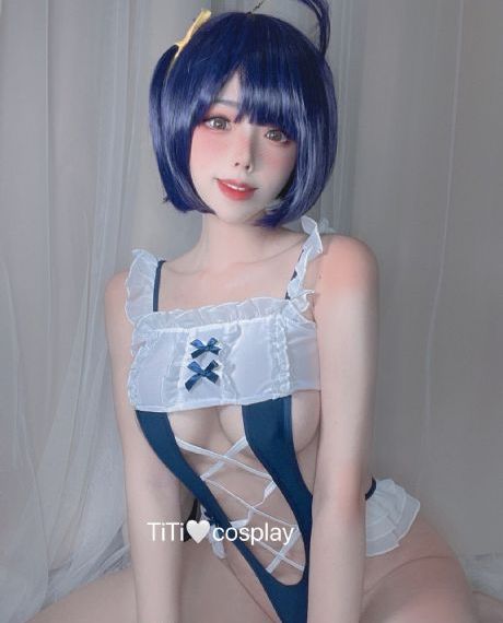 复仇在我_剧情片HD高清在线观看