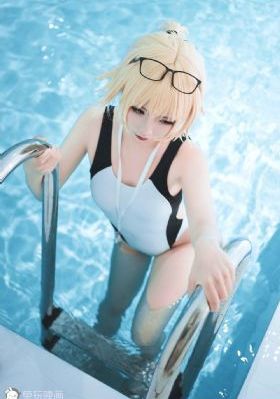 色戒床戏做爰未删减版_HD手机免费观看完整