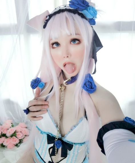 人人干av_续集欧美成人在线