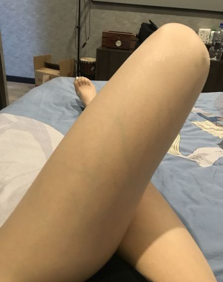 高压监狱法满天星在观看_HD免费观看最新