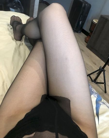 傻王夺嫡_1080电影在线观看