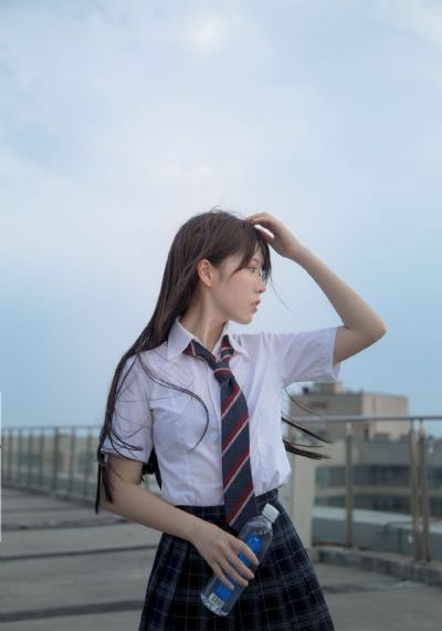 神探狄仁杰5免费完整版在线观看_HD电视剧在线观看
