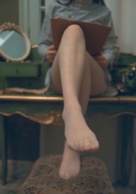 成年人在线视频_DVD完整版观看