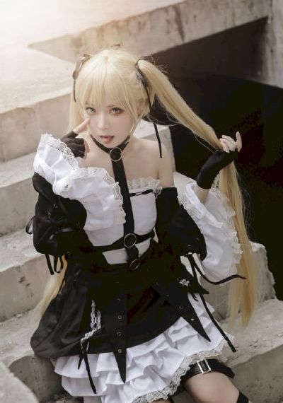 为师之后_免费观看高清版
