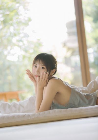 一色桃子全部影片免费观看_HD完整在线观看