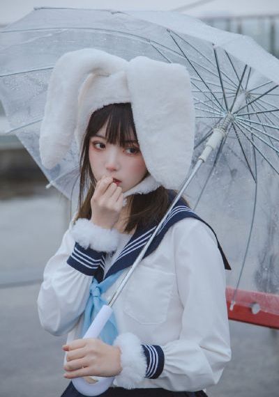 劫后余生电影完整版在线观看_高清高清视频播放