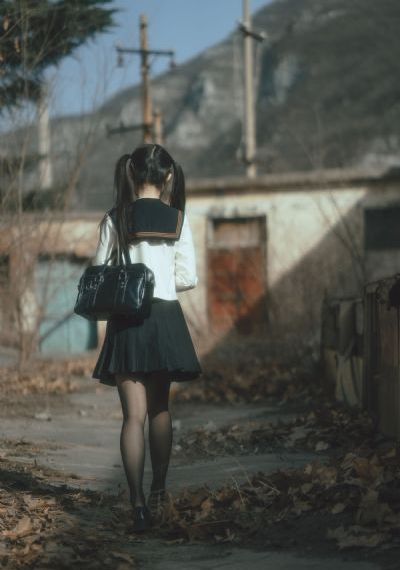 视频一区免费观看_BD在线手机播放