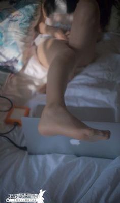 97综合视频_HD免费观看视频